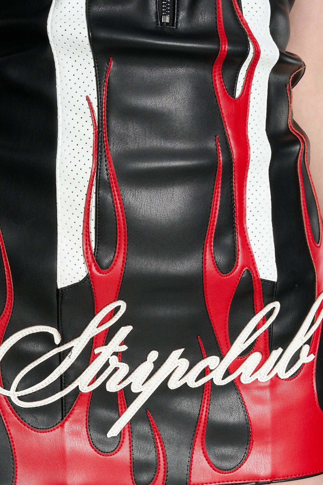 Thumbnail 11